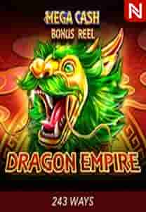 Dragon Empire